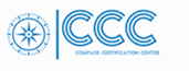 cccerts-main-logo