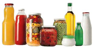 1473e1_01049f89b3354c69bdf38136e3ddc55d~mv2