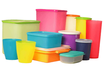 1473e1_7c9da6533ccf4c07aa9b15ddd650d2e2~mv2