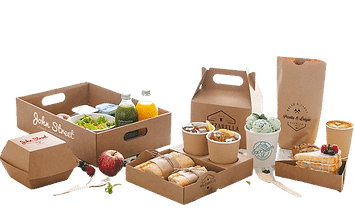 1473e1_b8786a8fd42041c5bee66b926075543f~mv2