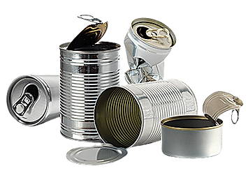 1473e1_dcdc46b04c0f4e5ba31ac1f200d6b986~mv2