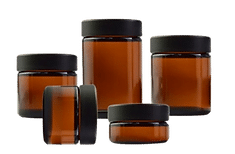 Non Food Packaging (including bags) - 2