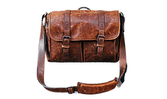 Non Food Packaging (including bags) - 3