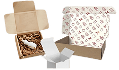 Non Food Packaging (including bags) - 4