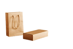 Non Food Packaging (including bags) - 5