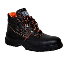 copmass-ccc footware Products 2