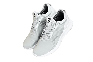 copmass-ccc footware Products 3