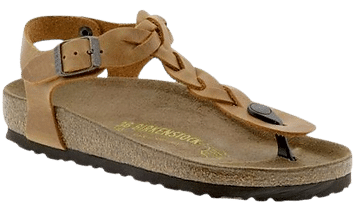 copmass-ccc footware Products 4