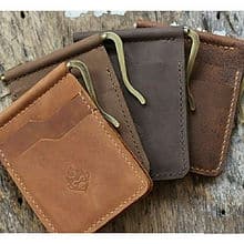 CCC Leather Products 1