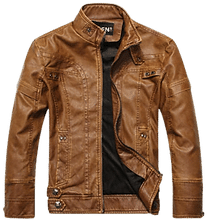 CCC Leather Products 3