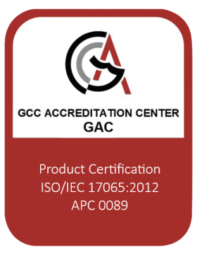 cccerts -certifications