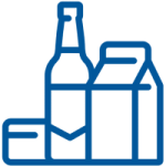 compass-ccc-Food Contact Materials (FCM) Products