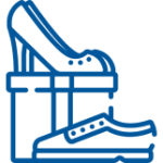 compass-ccc-Footwear Products