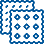 compass-ccc-Textile Products