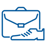 copmass-cccLeather Products